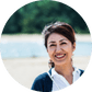 EC事業者