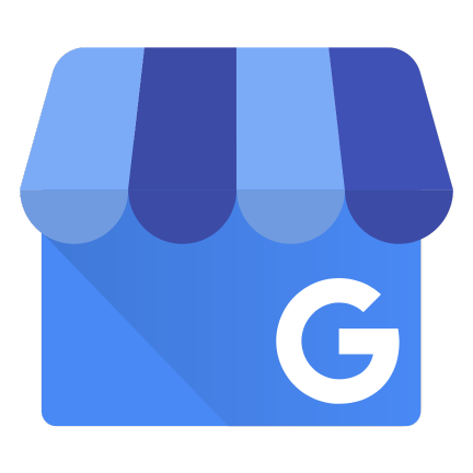 GBP Logo