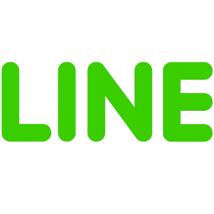LINE Logo